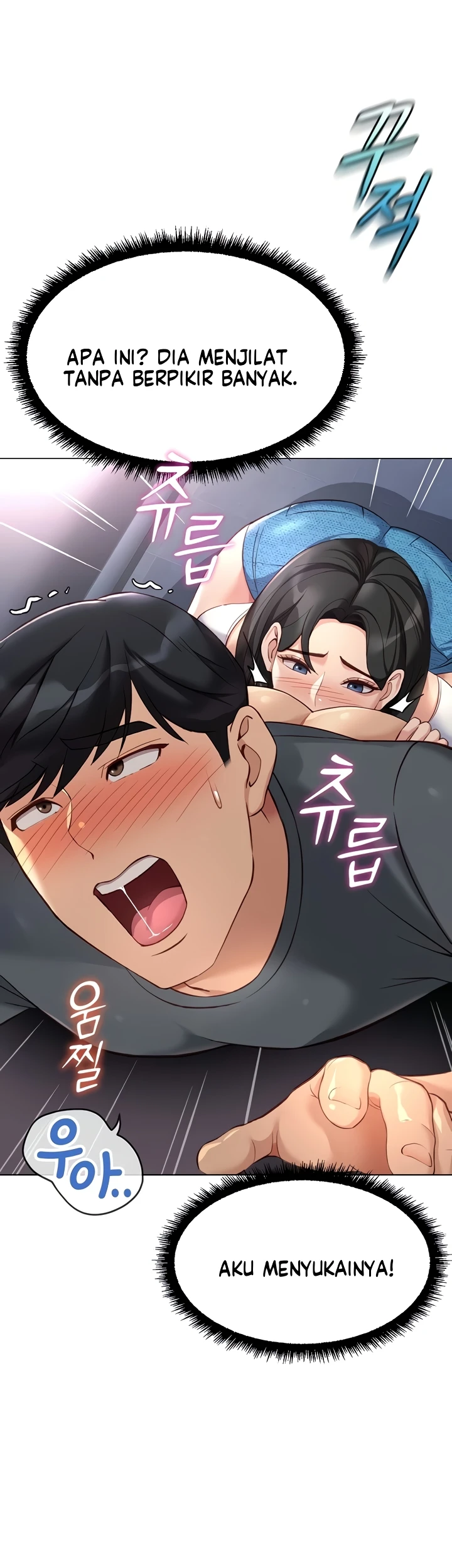 Common Sense Manipulation Program - Page 40